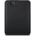 Western Digital Elements 2.5 5TB USB 3.0 (WDBU6Y0050BBK-WESN)