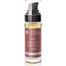 Zahir Cosmetics Šípkový olej 30 ml