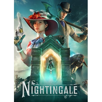 Nightingale