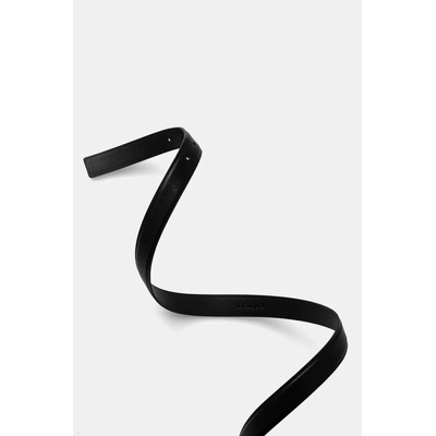 Desigual Колан Desigual ZALIO (25SARL30)