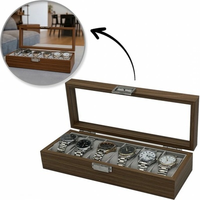 Flamenco Mystique PDMDF04 CA28896 – Hledejceny.cz