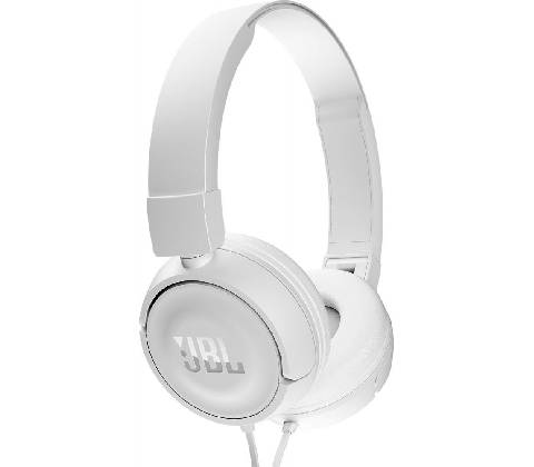 JBL T450