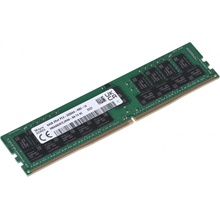 Hynix DDR4 64GB 3200MHz HMAA8GR7CJR4N-XN