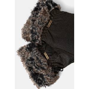Barbour Ръкавици Barbour (LGL0045)