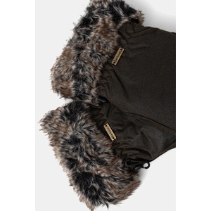 Barbour Ръкавици (LGL0045)