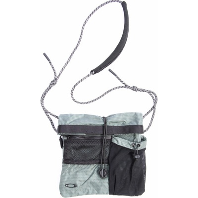 Oakley Reserve Pouch Aviator Green