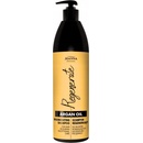 Joanna šampón Argan 1000 ml