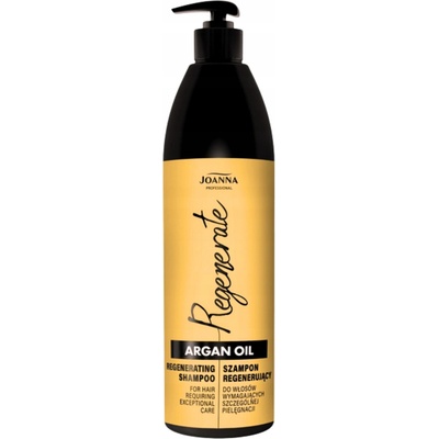 Joanna šampón Argan 1000 ml