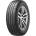Hankook Vantra LT RA18 195/65 R16 100/98T