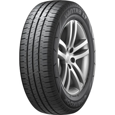 Hankook Vantra LT RA18 195/65 R16 100/98T