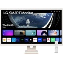 Image 1 of LG MyView Smart 32SR50F-W/32SR50F-B/32SR50F-G