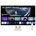 LG MyView Smart 32SR50F-W/32SR50F-B/32SR50F-G