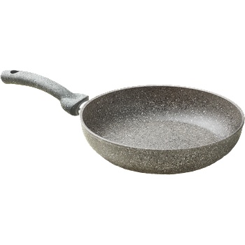 Accademia Mugnano Am ТИГАН cuore di pietra 30cm (cppdl30i)