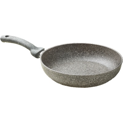 Accademia Mugnano Am ТИГАН cuore di pietra 30cm (cppdl30i)