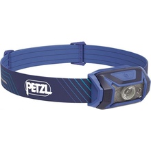 Petzl Tikka Core 2022