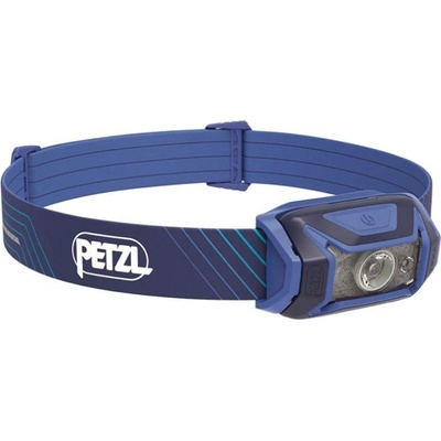 Petzl Tikka Core 2022 – Hledejceny.cz