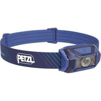 Petzl Tikka Core 2022