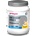 Sponser Sport Food Recovery Shake - Банан