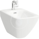 LAUFEN PALACE H8307010003041