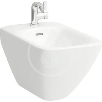 LAUFEN PALACE H8307010003041
