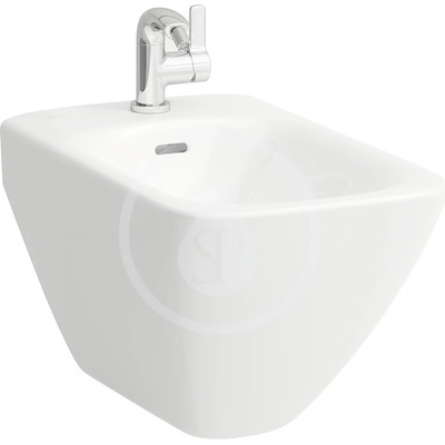 LAUFEN PALACE H8307010003041