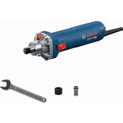 Bosch GGS 30 S 0.601.2B5.120