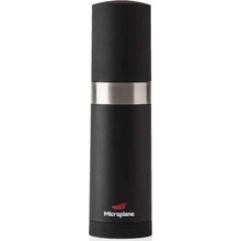 Microplane 48970