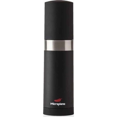Microplane 48970