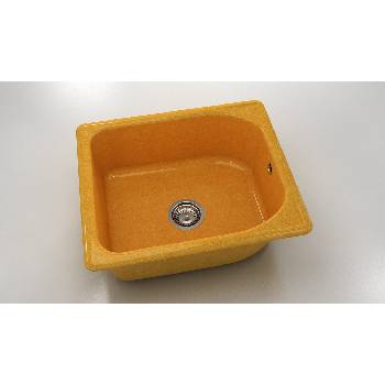 Image 1 of FAT Classic 210 910