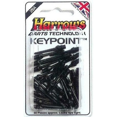 Harrows Soft - 30 Ks