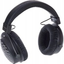 Slúchadlá Beyerdynamic DT 1990 PRO
