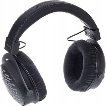 Beyerdynamic DT 1990 PRO
