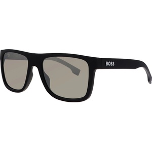 HUGO BOSS BOSS 1647/S 003/T4 Слънчеви очила