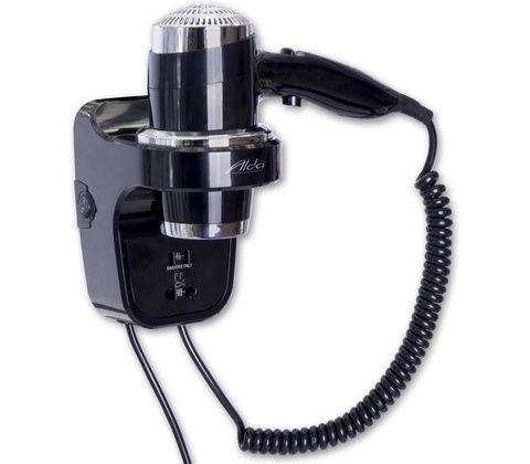 Alda Vision 1800 B