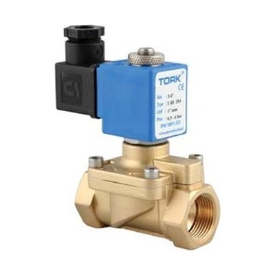 TORK T-Y 404