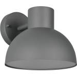 TRIO Elbe 262360142