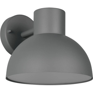 TRIO Elbe 262360142