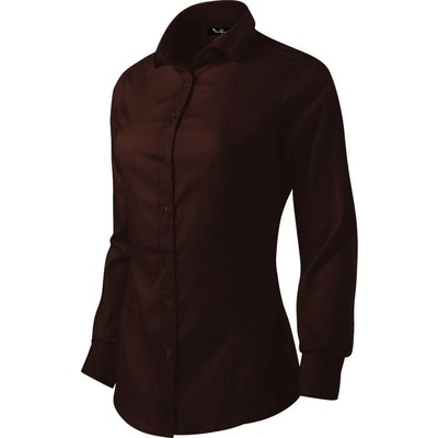 Malfini Dynamic 263 kávová – Hledejceny.cz