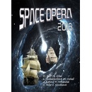 Space opera 2018 - Vlado Ríša