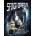 Space opera 2018 - Vlado Ríša