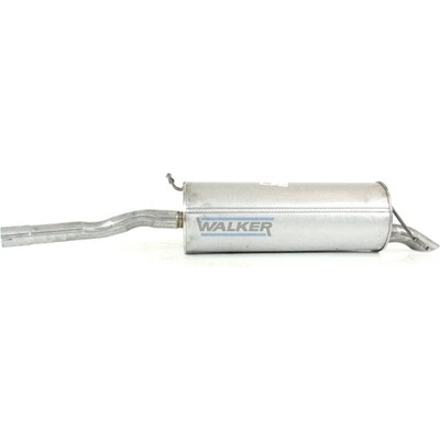 Walker WA 22699