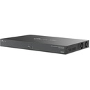 TP-Link 64-channel NVR NVR4064H