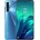 TCL 20L