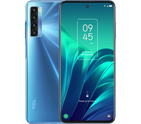 TCL 20L