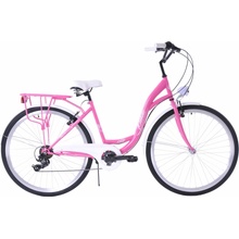 KOZBIKE KOZ13 7 2026