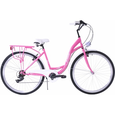 KOZBIKE KOZ13 7 2026