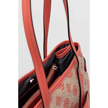 GUESS Чанта Guess BEYZA (TWLP96.27024)