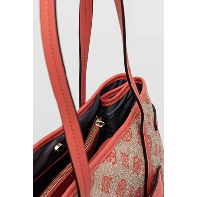 GUESS Чанта Guess BEYZA (TWLP96.27024)