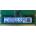HP 8GB DDR5 4800MHz M425R1GB4BB0-CQK