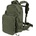 Direct Action Ghost® Раница Cordura® маслиненозелена 25 л (BP-GHST-CD5-OGR)
